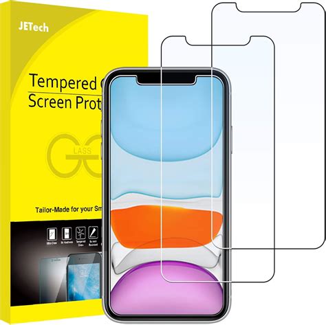 iphone tempered glass screen protector drop test|toughest screen protector for iphone.